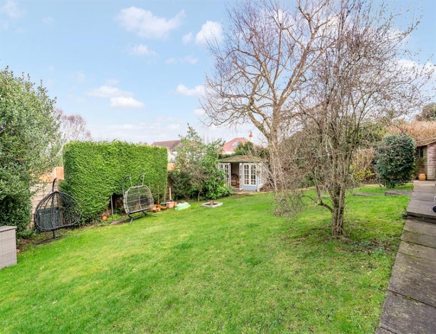 Images for Ashley Gardens, Windlehurst Road, High Lane, Stockport