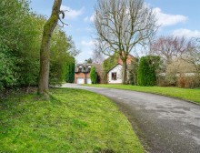 Images for Ashley Gardens, Windlehurst Road, High Lane, Stockport