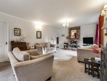 Images for Ashley Gardens, Windlehurst Road, High Lane, Stockport