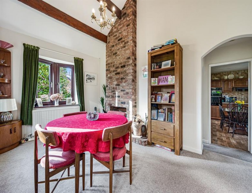 Images for Ashley Gardens, Windlehurst Road, High Lane, Stockport