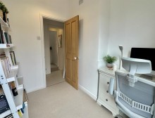 Images for Bulkeley Road, Cheadle