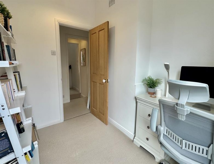 Images for Bulkeley Road, Cheadle