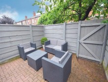 Images for Bulkeley Road, Cheadle