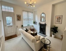 Images for Bulkeley Road, Cheadle