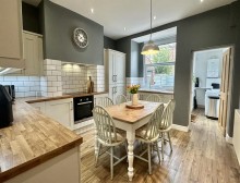 Images for Bulkeley Road, Cheadle