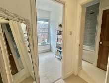 Images for Bulkeley Road, Cheadle