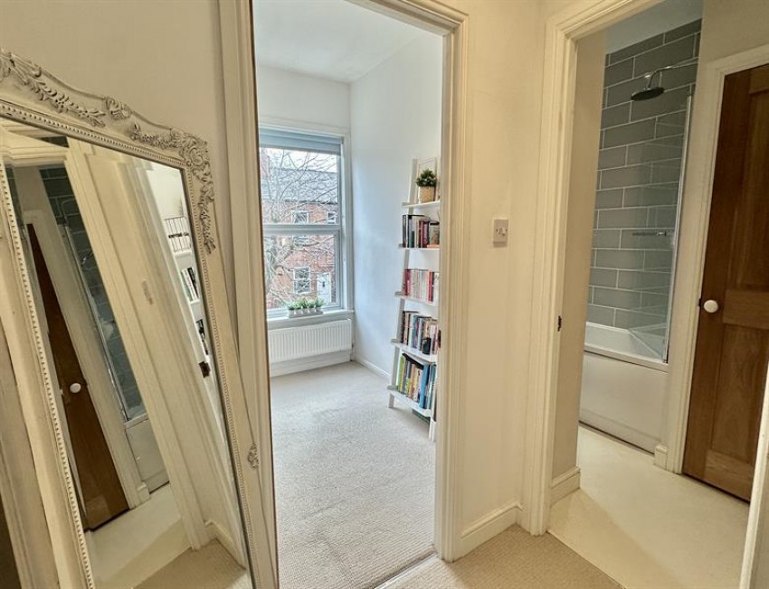 Images for Bulkeley Road, Cheadle