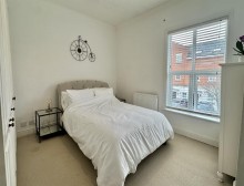 Images for Bulkeley Road, Cheadle