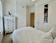 Images for Bulkeley Road, Cheadle