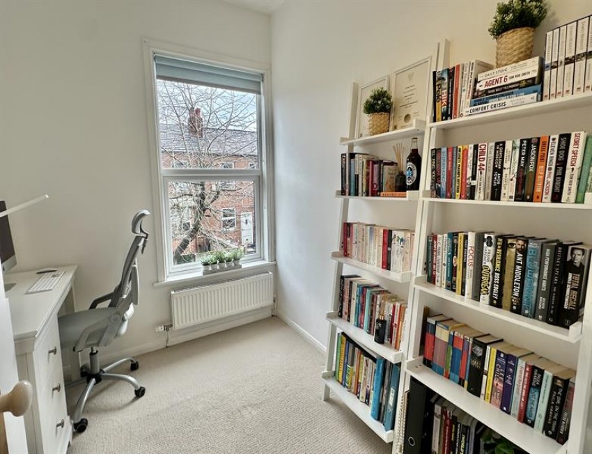 Images for Bulkeley Road, Cheadle