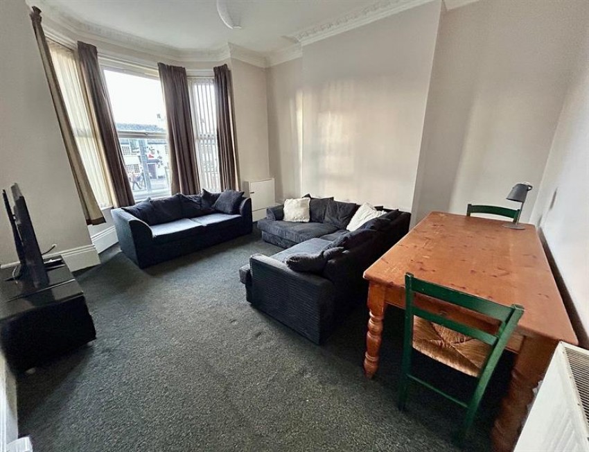 Images for Wilmslow Road, Withington