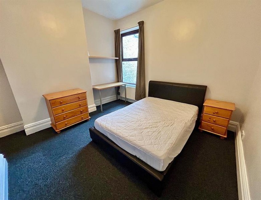 Images for Wilmslow Road, Withington