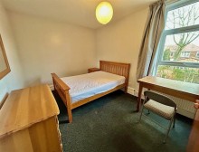 Images for Wilmslow Road, Withington