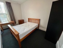 Images for Wilmslow Road, Withington