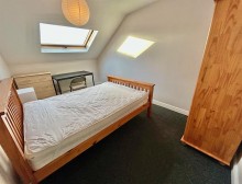 Images for Wilmslow Road, Withington