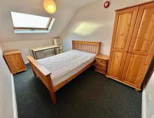 Images for Wilmslow Road, Withington