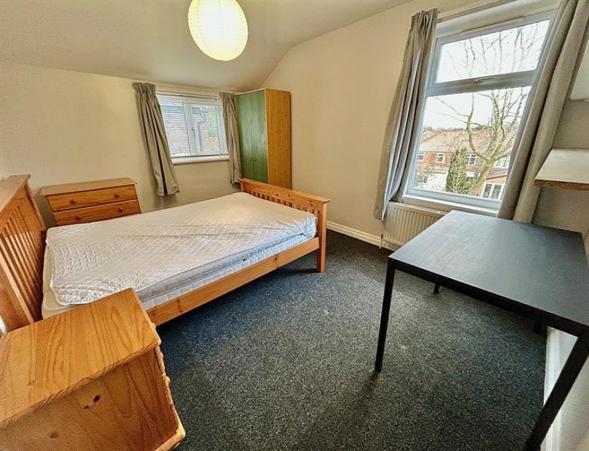 Images for Wilmslow Road, Withington