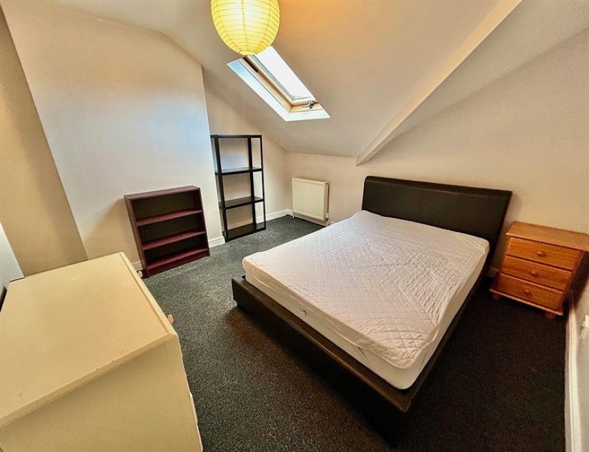 Images for Wilmslow Road, Withington