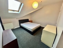 Images for Wilmslow Road, Withington