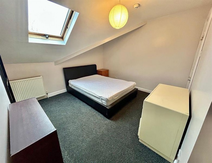 Images for Wilmslow Road, Withington