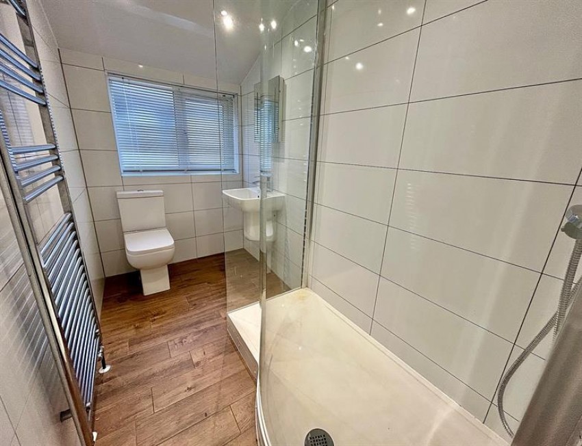 Images for Wilmslow Road, Withington