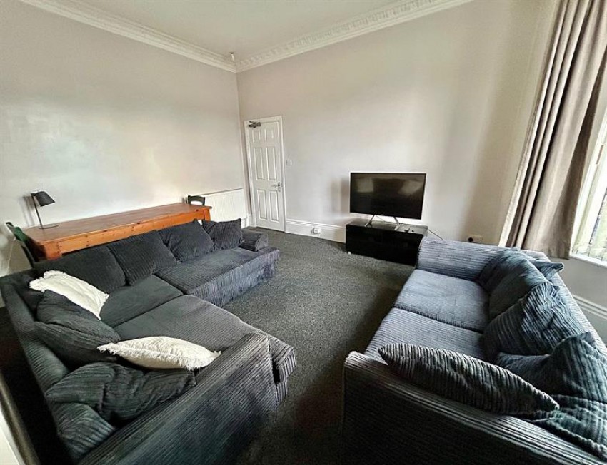 Images for Wilmslow Road, Withington