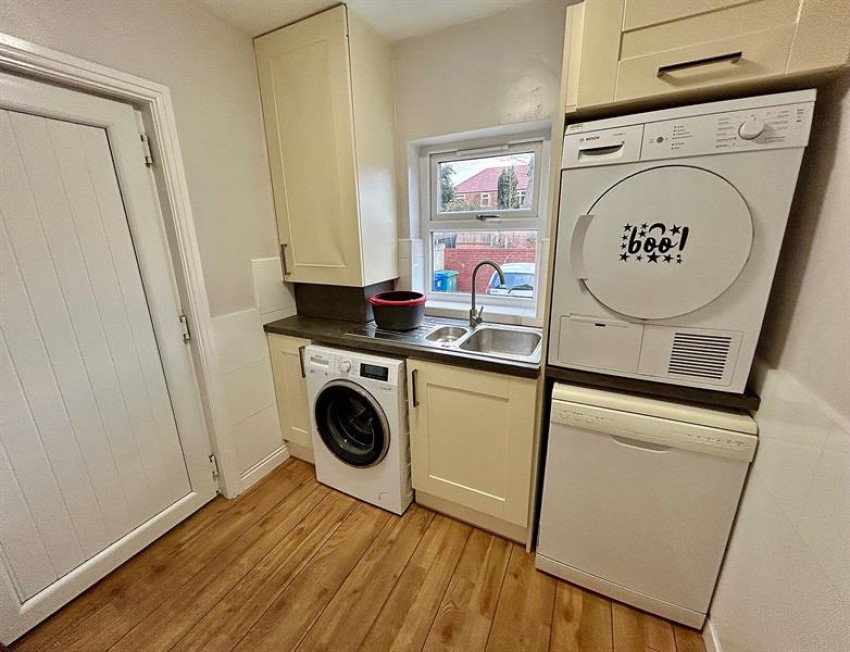 Images for Wilmslow Road, Withington