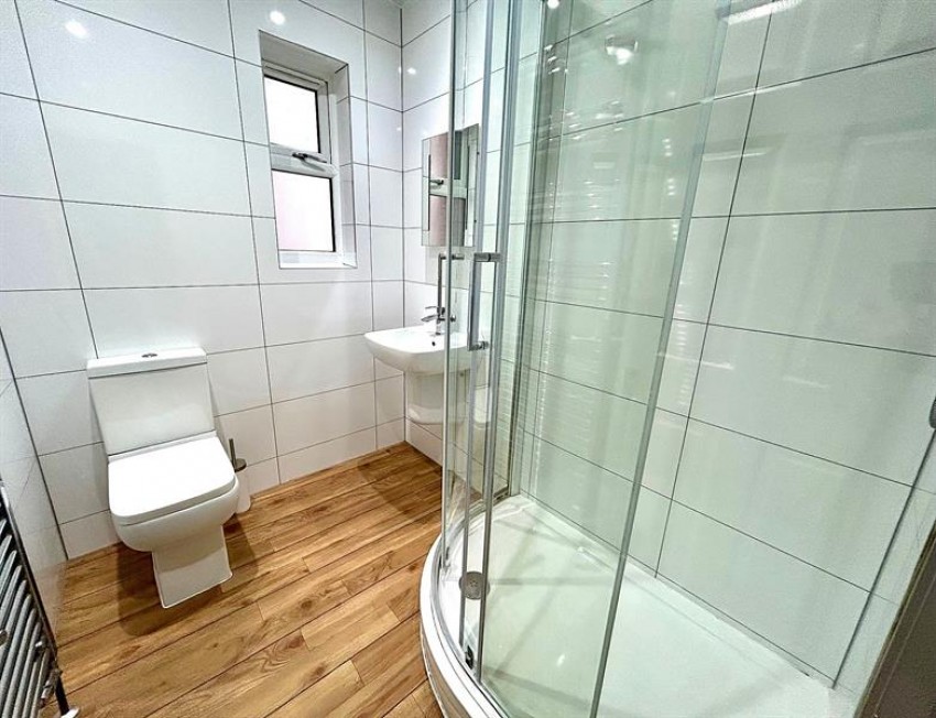 Images for Wilmslow Road, Withington