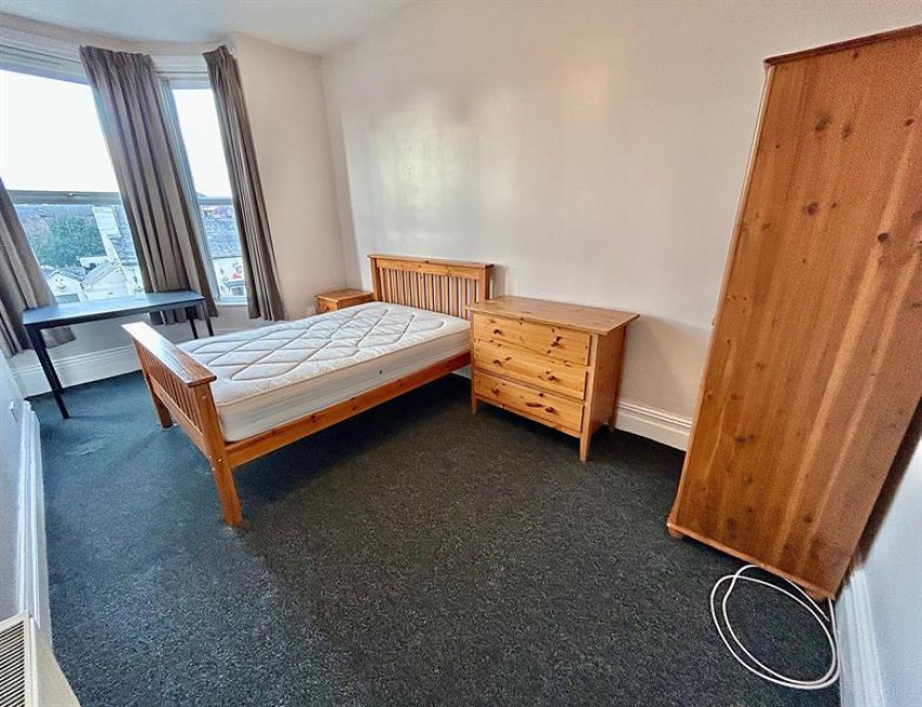 Images for Wilmslow Road, Withington