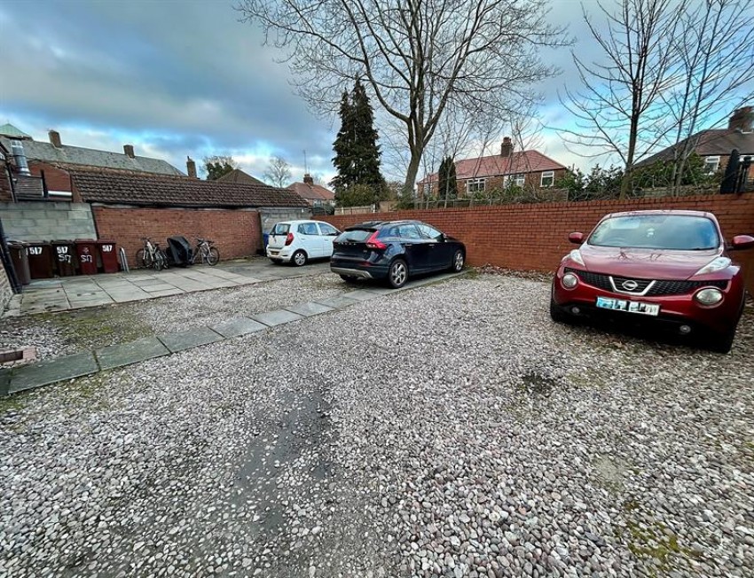 Images for Wilmslow Road, Withington