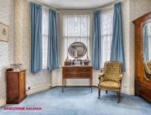 Images for Kennerley Road, Stockport