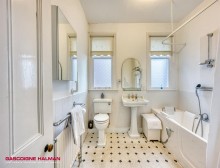 Images for Kennerley Road, Stockport