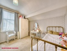 Images for Kennerley Road, Stockport