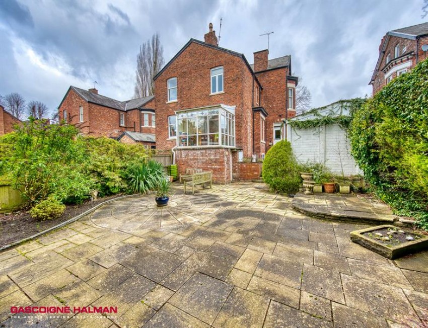 Images for Kennerley Road, Stockport