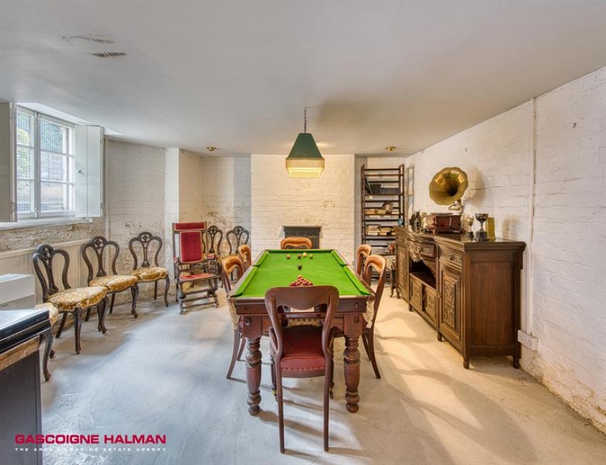 Images for Kennerley Road, Stockport