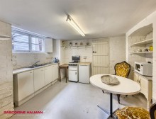 Images for Kennerley Road, Stockport