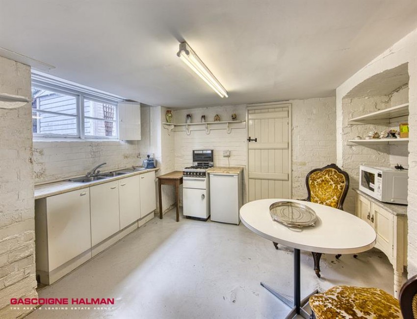 Images for Kennerley Road, Stockport