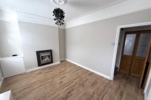 Images for Ventnor Avenue, Sale