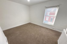 Images for Ventnor Avenue, Sale