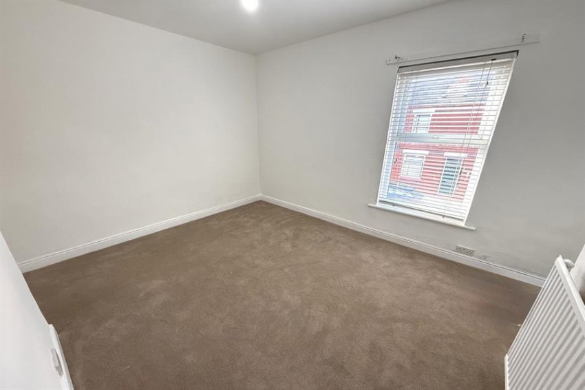 Images for Ventnor Avenue, Sale