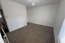 Images for Ventnor Avenue, Sale