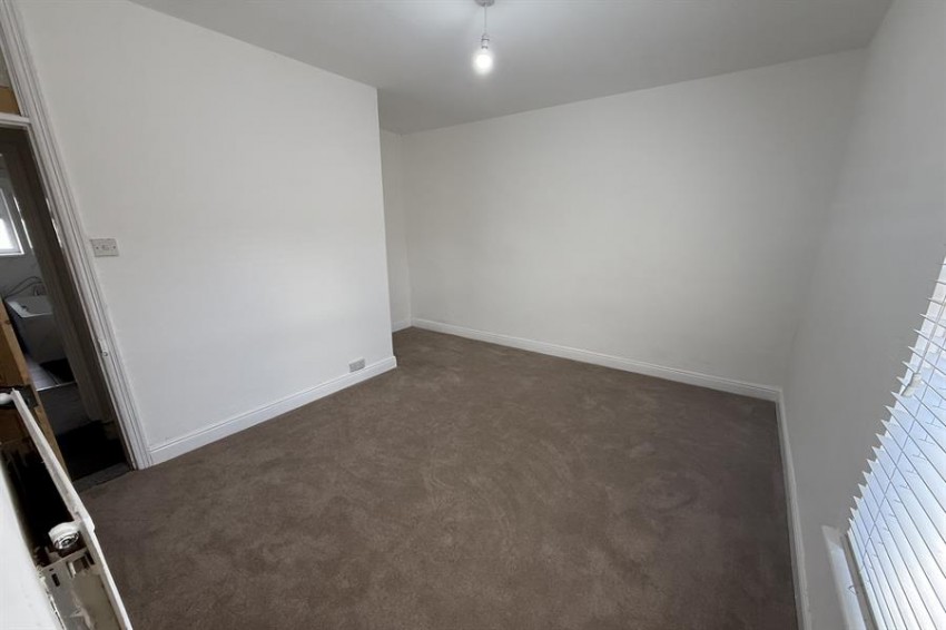 Images for Ventnor Avenue, Sale