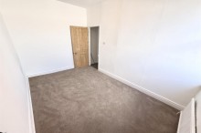 Images for Ventnor Avenue, Sale