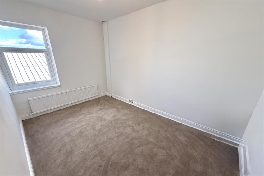 Images for Ventnor Avenue, Sale