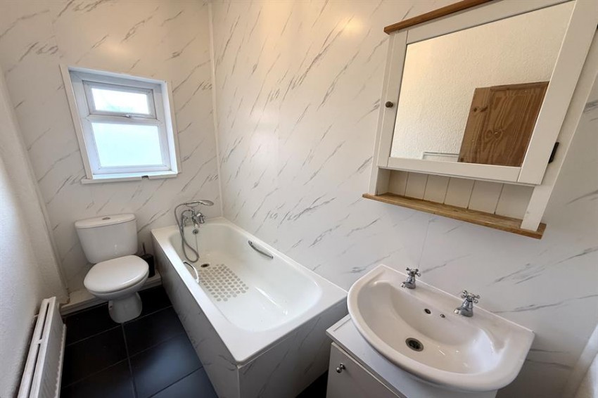 Images for Ventnor Avenue, Sale