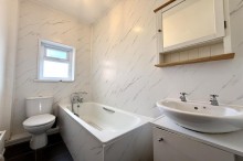 Images for Ventnor Avenue, Sale