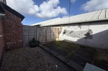 Images for Ventnor Avenue, Sale