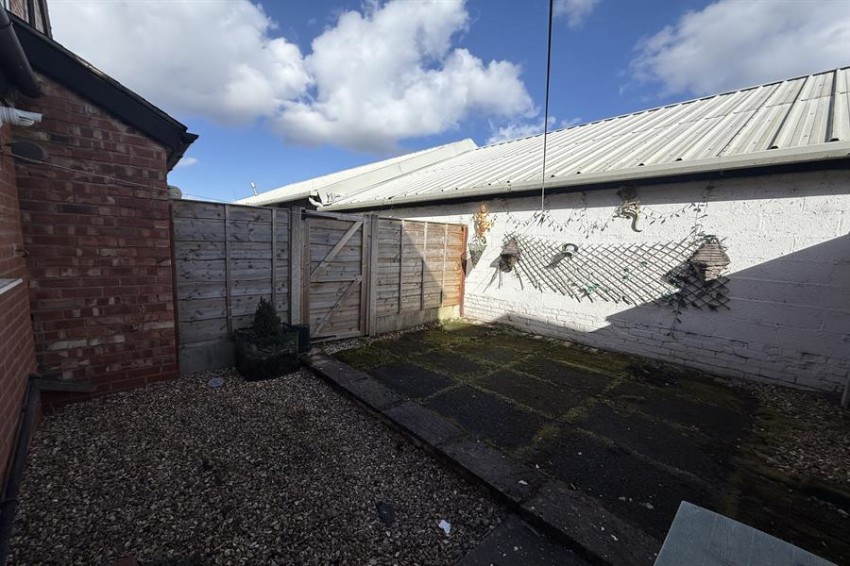 Images for Ventnor Avenue, Sale