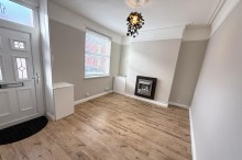 Images for Ventnor Avenue, Sale