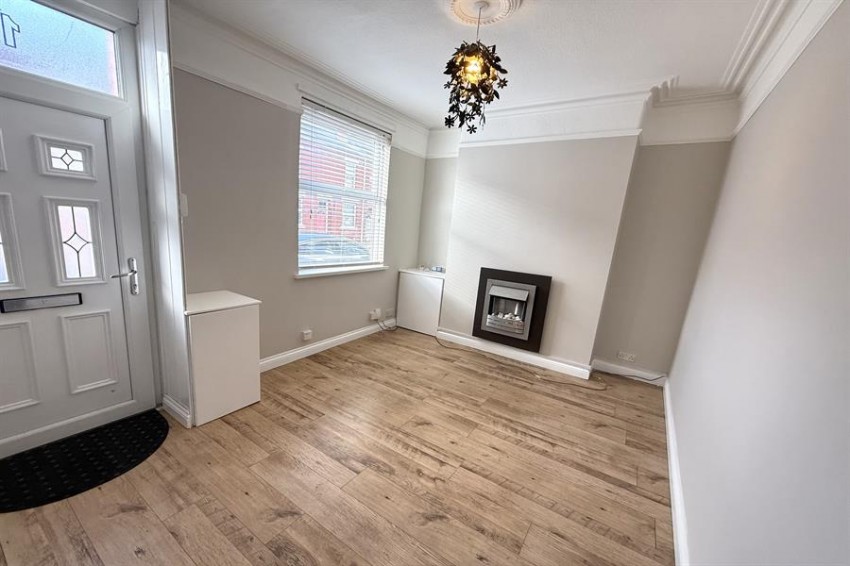 Images for Ventnor Avenue, Sale